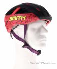 Smith Network MIPS Road Cycling Helmet, Smith, Pink, , Male,Female,Unisex, 0058-10150, 5638290649, 716736926452, N1-01.jpg