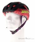 Smith Network MIPS Road Cycling Helmet, Smith, Pink, , Male,Female,Unisex, 0058-10150, 5638290649, 716736926452, N1-06.jpg