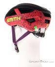 Smith Network MIPS Road Cycling Helmet, Smith, Pink, , Male,Female,Unisex, 0058-10150, 5638290649, 716736926452, N1-11.jpg