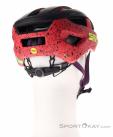 Smith Network MIPS Road Cycling Helmet, Smith, Pink, , Male,Female,Unisex, 0058-10150, 5638290649, 716736926452, N1-16.jpg