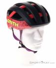 Smith Network MIPS Road Cycling Helmet, Smith, Pink, , Male,Female,Unisex, 0058-10150, 5638290649, 716736926452, N2-02.jpg