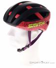 Smith Network MIPS Road Cycling Helmet, Smith, Pink, , Male,Female,Unisex, 0058-10150, 5638290649, 716736926452, N2-07.jpg