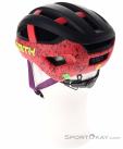 Smith Network MIPS Road Cycling Helmet, Smith, Pink, , Male,Female,Unisex, 0058-10150, 5638290649, 716736926452, N2-12.jpg