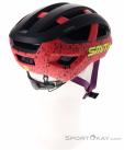 Smith Network MIPS Road Cycling Helmet, Smith, Pink, , Male,Female,Unisex, 0058-10150, 5638290649, 716736926452, N2-17.jpg