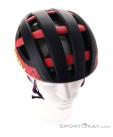 Smith Network MIPS Road Cycling Helmet, Smith, Pink, , Male,Female,Unisex, 0058-10150, 5638290649, 716736926452, N3-03.jpg