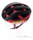 Smith Network MIPS Road Cycling Helmet, Smith, Pink, , Male,Female,Unisex, 0058-10150, 5638290649, 716736926452, N3-08.jpg