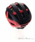 Smith Network MIPS Road Cycling Helmet, Smith, Pink, , Male,Female,Unisex, 0058-10150, 5638290649, 716736926452, N3-13.jpg