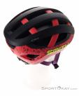 Smith Network MIPS Road Cycling Helmet, Smith, Pink, , Male,Female,Unisex, 0058-10150, 5638290649, 716736926452, N3-18.jpg