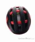 Smith Network MIPS Road Cycling Helmet, Smith, Pink, , Male,Female,Unisex, 0058-10150, 5638290649, 716736926452, N4-14.jpg