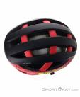 Smith Network MIPS Road Cycling Helmet, Smith, Pink, , Male,Female,Unisex, 0058-10150, 5638290649, 716736926452, N4-19.jpg