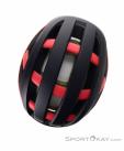 Smith Network MIPS Road Cycling Helmet, Smith, Pink, , Male,Female,Unisex, 0058-10150, 5638290649, 716736926452, N5-05.jpg