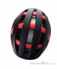 Smith Network MIPS Road Cycling Helmet, Smith, Pink, , Male,Female,Unisex, 0058-10150, 5638290649, 716736926452, N5-15.jpg