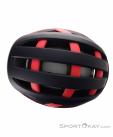 Smith Network MIPS Road Cycling Helmet, Smith, Pink, , Male,Female,Unisex, 0058-10150, 5638290649, 716736926452, N5-20.jpg