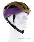 Smith Network MIPS Rennradhelm, Smith, Lila, , Herren,Damen,Unisex, 0058-10150, 5638290651, 716736926483, N1-01.jpg