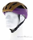 Smith Network MIPS Rennradhelm, Smith, Lila, , Herren,Damen,Unisex, 0058-10150, 5638290651, 716736926483, N1-06.jpg