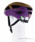 Smith Network MIPS Rennradhelm, Smith, Lila, , Herren,Damen,Unisex, 0058-10150, 5638290651, 716736926483, N1-11.jpg