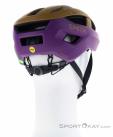 Smith Network MIPS Rennradhelm, Smith, Lila, , Herren,Damen,Unisex, 0058-10150, 5638290651, 716736926483, N1-16.jpg