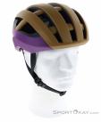 Smith Network MIPS Rennradhelm, Smith, Lila, , Herren,Damen,Unisex, 0058-10150, 5638290651, 716736926483, N2-02.jpg