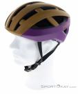 Smith Network MIPS Rennradhelm, Smith, Lila, , Herren,Damen,Unisex, 0058-10150, 5638290651, 716736926483, N2-07.jpg