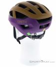 Smith Network MIPS Rennradhelm, Smith, Lila, , Herren,Damen,Unisex, 0058-10150, 5638290651, 716736926483, N2-12.jpg