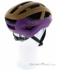 Smith Network MIPS Rennradhelm, Smith, Lila, , Herren,Damen,Unisex, 0058-10150, 5638290651, 716736926483, N2-17.jpg