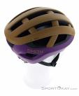 Smith Network MIPS Rennradhelm, Smith, Lila, , Herren,Damen,Unisex, 0058-10150, 5638290651, 716736926483, N3-18.jpg