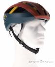 Smith Network MIPS Road Cycling Helmet, Smith, Orange, , Male,Female,Unisex, 0058-10150, 5638290653, 716736926544, N1-01.jpg