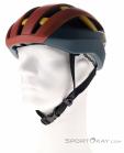 Smith Network MIPS Road Cycling Helmet, Smith, Orange, , Male,Female,Unisex, 0058-10150, 5638290653, 716736926544, N1-06.jpg