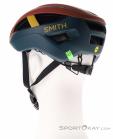 Smith Network MIPS Road Cycling Helmet, Smith, Orange, , Male,Female,Unisex, 0058-10150, 5638290653, 716736926544, N1-11.jpg