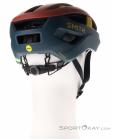 Smith Network MIPS Road Cycling Helmet, Smith, Orange, , Male,Female,Unisex, 0058-10150, 5638290653, 716736926544, N1-16.jpg