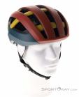 Smith Network MIPS Road Cycling Helmet, Smith, Orange, , Male,Female,Unisex, 0058-10150, 5638290653, 716736926544, N2-02.jpg