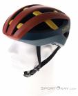 Smith Network MIPS Road Cycling Helmet, Smith, Orange, , Male,Female,Unisex, 0058-10150, 5638290653, 716736926544, N2-07.jpg