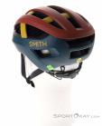 Smith Network MIPS Road Cycling Helmet, Smith, Orange, , Male,Female,Unisex, 0058-10150, 5638290653, 716736926544, N2-12.jpg