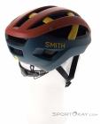 Smith Network MIPS Road Cycling Helmet, Smith, Orange, , Male,Female,Unisex, 0058-10150, 5638290653, 716736926544, N2-17.jpg