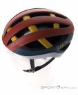 Smith Network MIPS Road Cycling Helmet, Smith, Orange, , Male,Female,Unisex, 0058-10150, 5638290653, 716736926544, N3-08.jpg