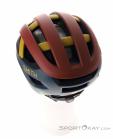 Smith Network MIPS Road Cycling Helmet, Smith, Orange, , Male,Female,Unisex, 0058-10150, 5638290653, 716736926544, N3-13.jpg