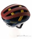 Smith Network MIPS Road Cycling Helmet, Smith, Orange, , Male,Female,Unisex, 0058-10150, 5638290653, 716736926544, N3-18.jpg