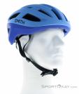 Smith Persist 2 MIPS Rennradhelm, Smith, Blau, , Herren,Damen,Unisex, 0058-10151, 5638290656, 716736763408, N1-01.jpg