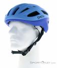 Smith Persist 2 MIPS Rennradhelm, , Blau, , Herren,Damen,Unisex, 0058-10151, 5638290656, 716736763392, N1-06.jpg