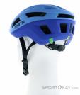 Smith Persist 2 MIPS Road Cycling Helmet, Smith, Blue, , Male,Female,Unisex, 0058-10151, 5638290656, 716736763408, N1-11.jpg