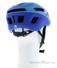 Smith Persist 2 MIPS Rennradhelm, , Blau, , Herren,Damen,Unisex, 0058-10151, 5638290656, 716736763392, N1-16.jpg