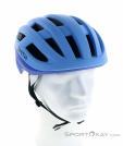 Smith Persist 2 MIPS Rennradhelm, , Blau, , Herren,Damen,Unisex, 0058-10151, 5638290656, 716736763392, N2-02.jpg