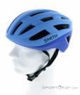 Smith Persist 2 MIPS Rennradhelm, , Blau, , Herren,Damen,Unisex, 0058-10151, 5638290656, 716736763392, N2-07.jpg