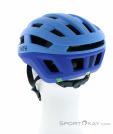 Smith Persist 2 MIPS Road Cycling Helmet, Smith, Blue, , Male,Female,Unisex, 0058-10151, 5638290656, 716736763408, N2-12.jpg