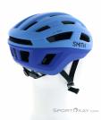 Smith Persist 2 MIPS Rennradhelm, Smith, Blau, , Herren,Damen,Unisex, 0058-10151, 5638290656, 716736763408, N2-17.jpg