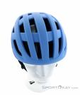 Smith Persist 2 MIPS Road Cycling Helmet, Smith, Blue, , Male,Female,Unisex, 0058-10151, 5638290656, 716736763408, N3-03.jpg