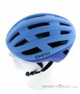 Smith Persist 2 MIPS Rennradhelm, Smith, Blau, , Herren,Damen,Unisex, 0058-10151, 5638290656, 716736763408, N3-08.jpg