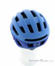 Smith Persist 2 MIPS Road Cycling Helmet, Smith, Blue, , Male,Female,Unisex, 0058-10151, 5638290656, 716736763408, N3-13.jpg