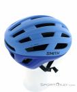 Smith Persist 2 MIPS Rennradhelm, , Blau, , Herren,Damen,Unisex, 0058-10151, 5638290656, 716736763392, N3-18.jpg