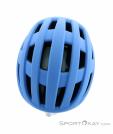 Smith Persist 2 MIPS Road Cycling Helmet, Smith, Blue, , Male,Female,Unisex, 0058-10151, 5638290656, 716736763408, N4-04.jpg